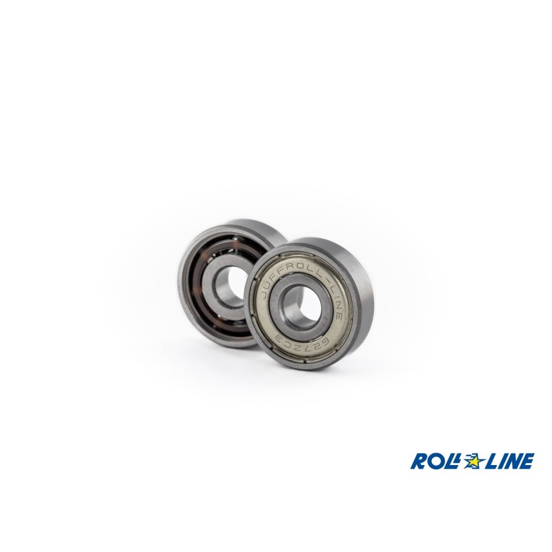 Roulements ABEC 1