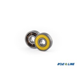 Roulements ABEC 9