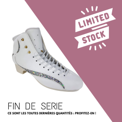 Bottines Belati Erica