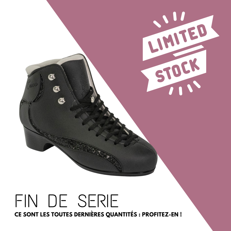 Bottines Belati Erica