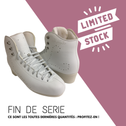 Bottines Belati Giglio
