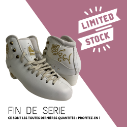 Bottines Belati Fenice