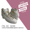 Bottines Belati Fenice