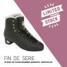 Bottines Belati Violetta
