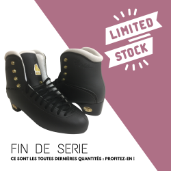 Bottines Belati Altea