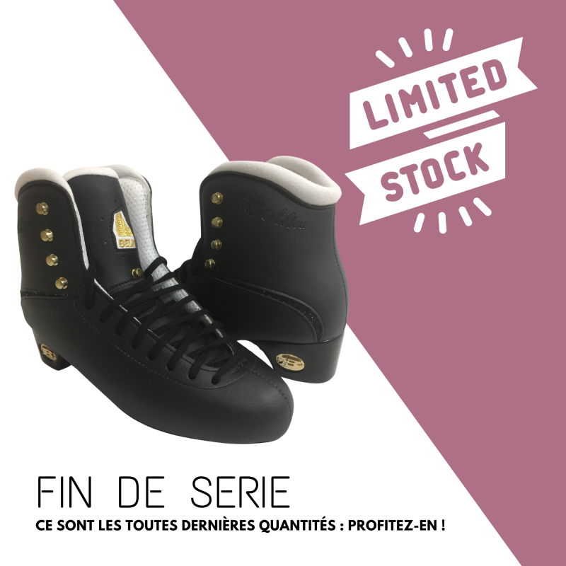 Bottines Belati Altea