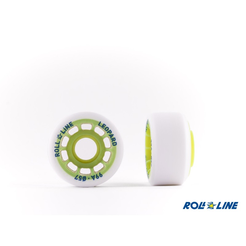 Roues Professional 57 Roues Professional 57