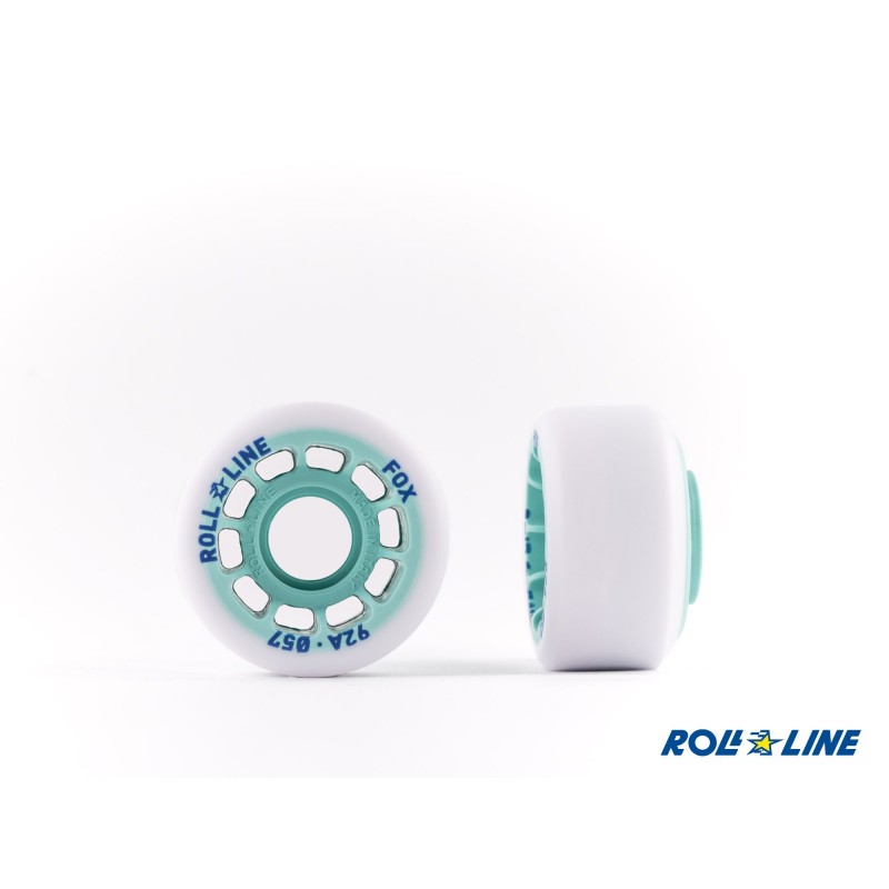 Roues Professional 57 Roues Professional 57