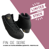 Bottines Risport Turchese