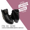 Bottines Risport Antharès