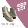 Bottines Risport Gemma