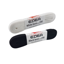 Lacets Edea