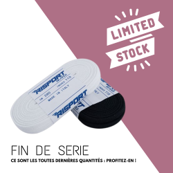 Laces RISPORT