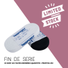Laces RISPORT