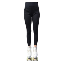 Legging d'entraînement
