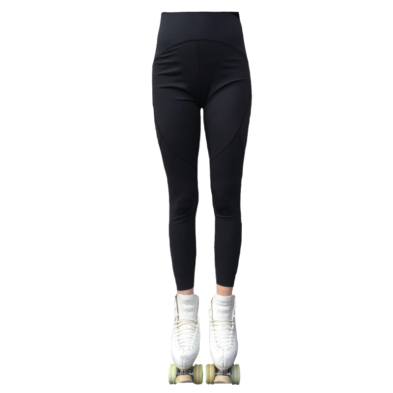 Legging d'entraînement