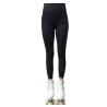 Legging d'entraînement