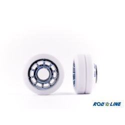Roues ICE 61