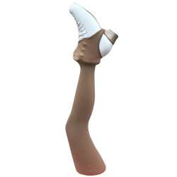 Collants Pieds-Etriers