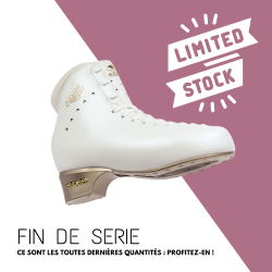 Edea Classica *Modèle de 2022
