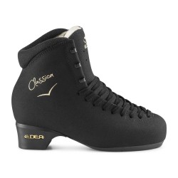 Edea Classica Freedom