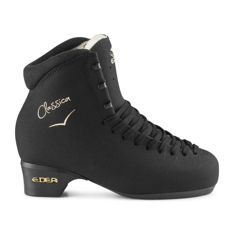 Edea Classica Freedom Edea Classica Freedom