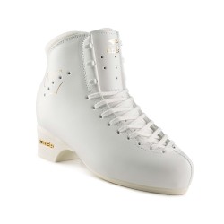 Edea Classica Freedom