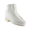 Edea Classica Freedom