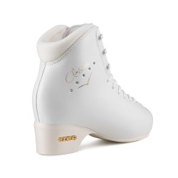 Edea Classica Freedom