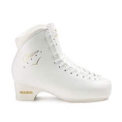 Edea Classica Freedom