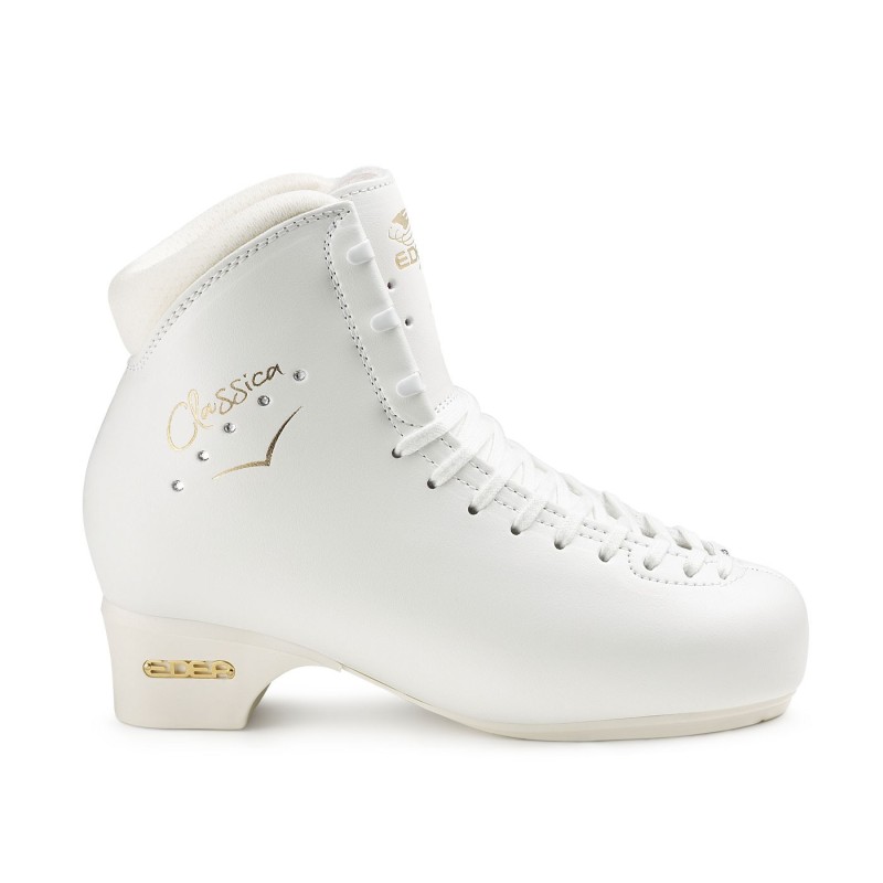 Edea Classica Freedom Edea Classica Freedom