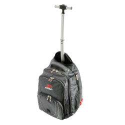 Petit Trolley EDEA
