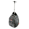 Petit Trolley EDEA
