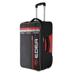 Trolley EDEA