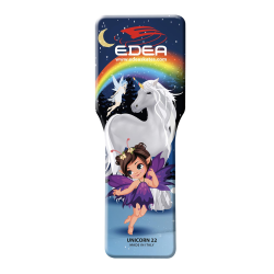 Spinner EDEA - Unicorn