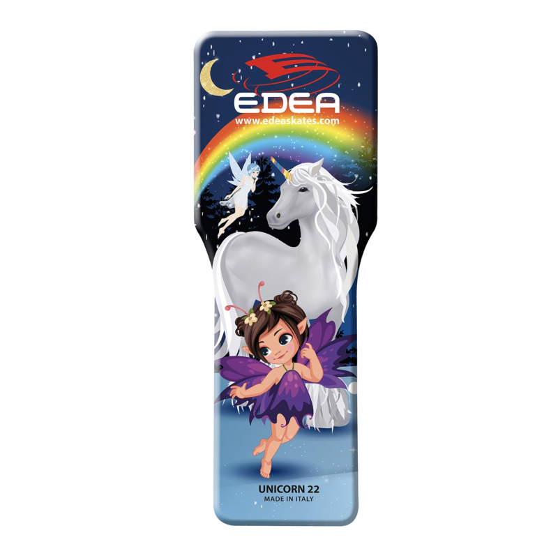 Spinner EDEA - Unicorn