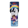 Spinner EDEA - Unicorn