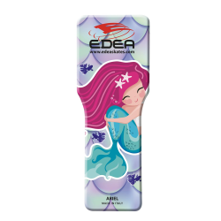 Spinner EDEA - Ariel