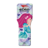 Spinner EDEA - Ariel