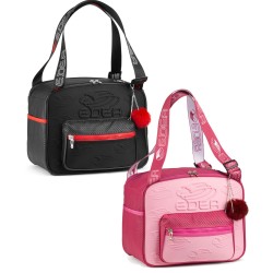 Sac Cube EDEA
