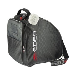 Sac Patin EDEA - NOIR