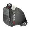 Sac Patin EDEA - NOIR