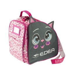 Sac Patin EDEA - KITTEN