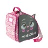 Sac Patin EDEA - KITTEN