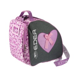 Sac Patin EDEA - SWEET