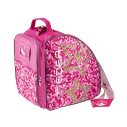 Sac Patin EDEA - STELLA