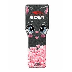 Spinner EDEA - Kitten