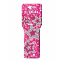 Spinner EDEA - Stella