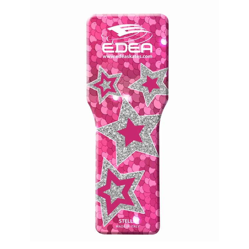Spinner EDEA - Stella