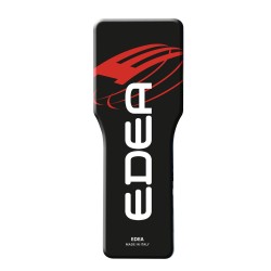 Spinner EDEA - EDEA